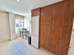 SR Santa Maria Green Hills Marbella