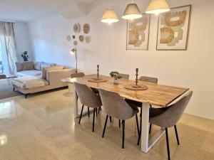 SR Santa Maria Green Hills Marbella