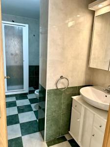 Enea Somhome Peñíscola