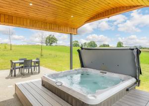 Knights Lodges