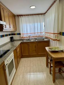 Proalmar Somhome Peñíscola