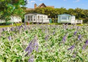 Merryfield And Sandfield - Helsey