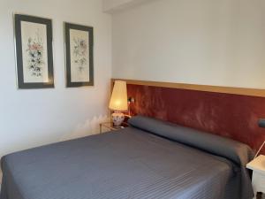 Puerto Benicarló Somhome