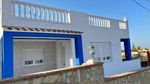 Retama Somhome Peñiscola