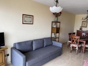 Puerto Benicarló Somhome