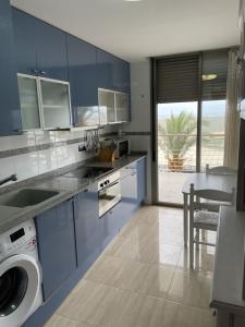 Puerto Benicarló Somhome