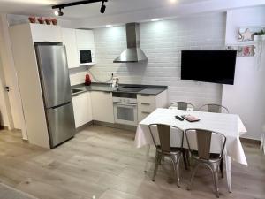 Atico Loft Time Somhome