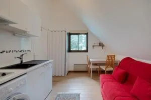 Alpazur 2 - Proche des remontées mécaniques - 格雷奥利埃