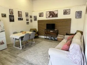 Casa Fernando Casquinha - Benavente