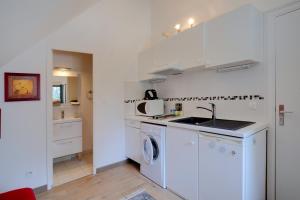 Alpazur 2 - Proche des remontées mécaniques