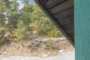 Alpazur 2 - Proche des remontées mécaniques