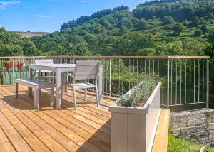Millendreath Beach Resort