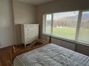 Carhan River Holiday Home - Cahersiveen