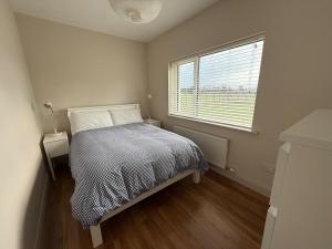 Carhan River Holiday Home - Cahersiveen