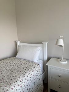 Carhan River Holiday Home - Cahersiveen