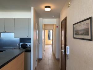 Nieuwpoort Beach Retreat