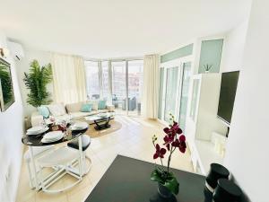 Love Family Apartman