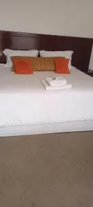 Bontanantana Guest House - Tlokweng