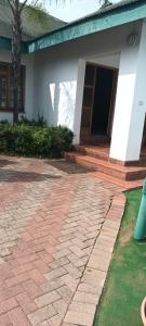 Bontanantana Guest House