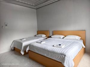 Lombokhouse Mandalika