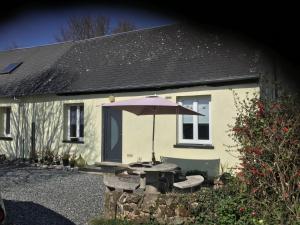 Charming Gite in the Normandy countryside