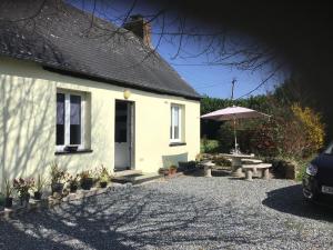 Charming Gite in the Normandy countryside