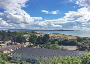 Red Rock Apartments - Тінмут