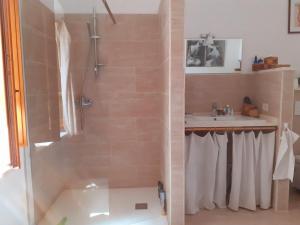 Maison de l artiste Zangs img21