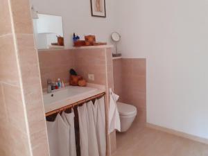 Maison de l artiste Zangs img22