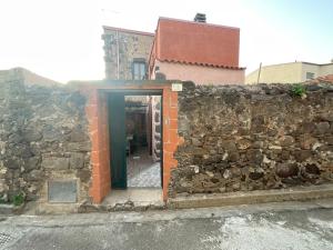 Maison de l artiste Zangs img26