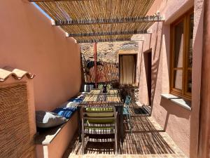 Maison de l artiste Zangs img5