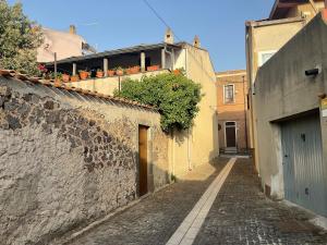 Maison de l artiste Zangs img33