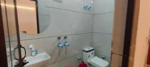 MY SPACE HOTELS AND RESTAURANTs - Pīrthala