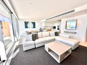 Aguasuits - 2 bedroom apartment Los Gigantes