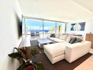 Aguasuits - 2 bedroom apartment Los Gigantes