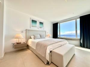 Aguasuits - 2 bedroom apartment Los Gigantes