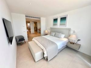 Aguasuits - 2 bedroom apartment Los Gigantes