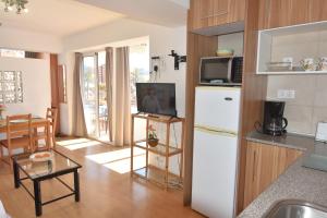 RNET - 600 Garbi 01-40