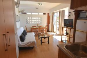 RNET - 600 Garbi 01-40