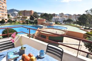 RNET - 600 Garbi 01-40