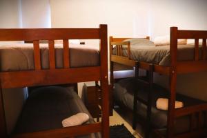 HOM I Departamento en Valle Nevado Amplio Dúplex 6PAX SKIOUT