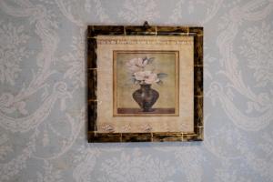 Kyra Wellness Resort