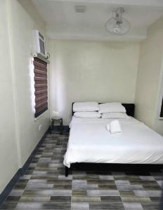 Mamadears Bed & Breakfast