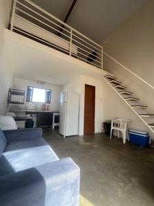 Chalés Jacumã Paradise