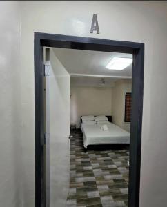 Mamadears Bed & Breakfast