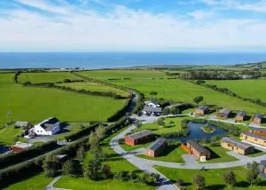 Seven Springs - Lampeter