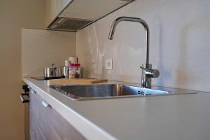 MCX Vacation Rental - Luce delle Alpi, Family Apartment Duplex a Valtournenche, nel pittoresco villaggio Bringaz