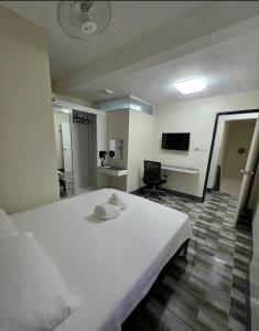 Mamadears Bed & Breakfast