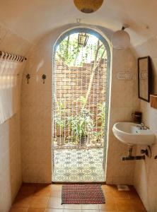 "Sunny Cow" Village Villa