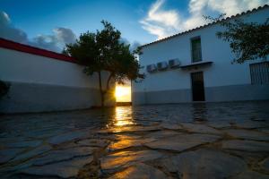 Cortijo señora de las Angustias 1